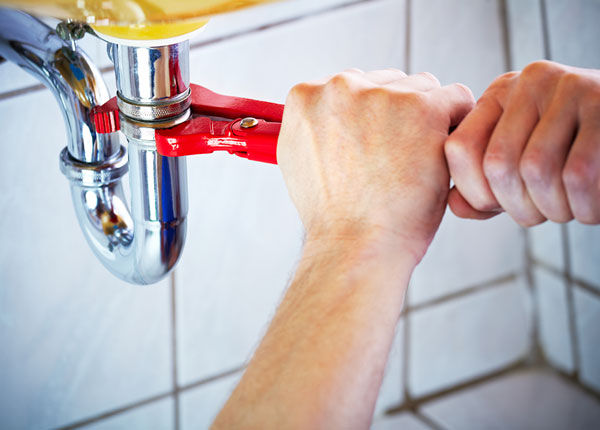 About Beale Afb Plumbers