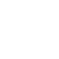 Beale Afb Plumbers